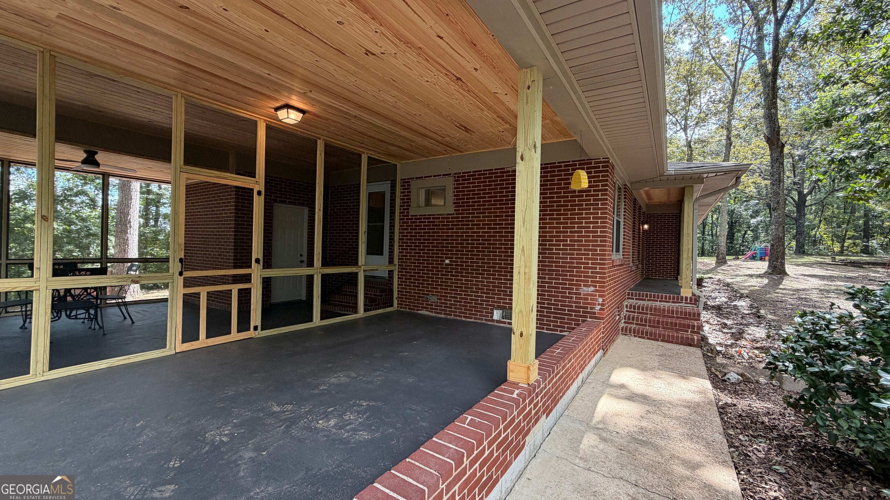 6451 US Hwy 78 W