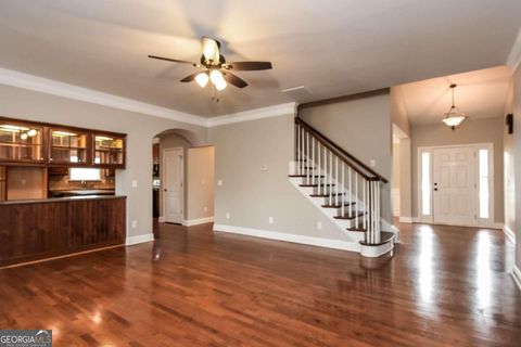 Single Family Residence in Villa Rica GA 2000 Creek Pointe Way 22.jpg