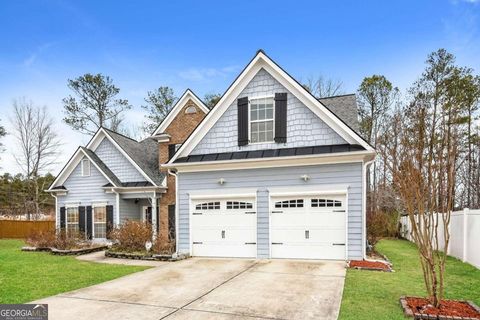 Single Family Residence in Villa Rica GA 2000 Creek Pointe Way 24.jpg