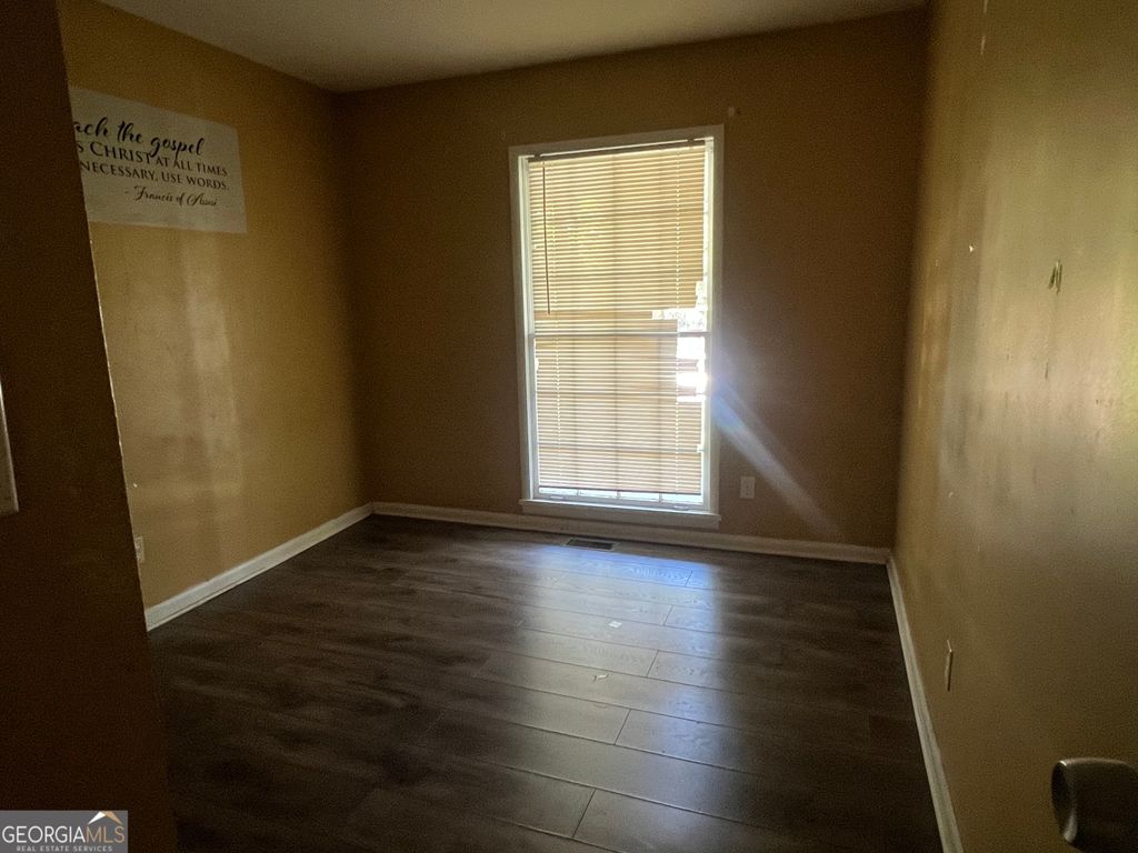 Photo of 484 King Arthur Court, Jonesboro, GA 30236 (MLS # 10808669)