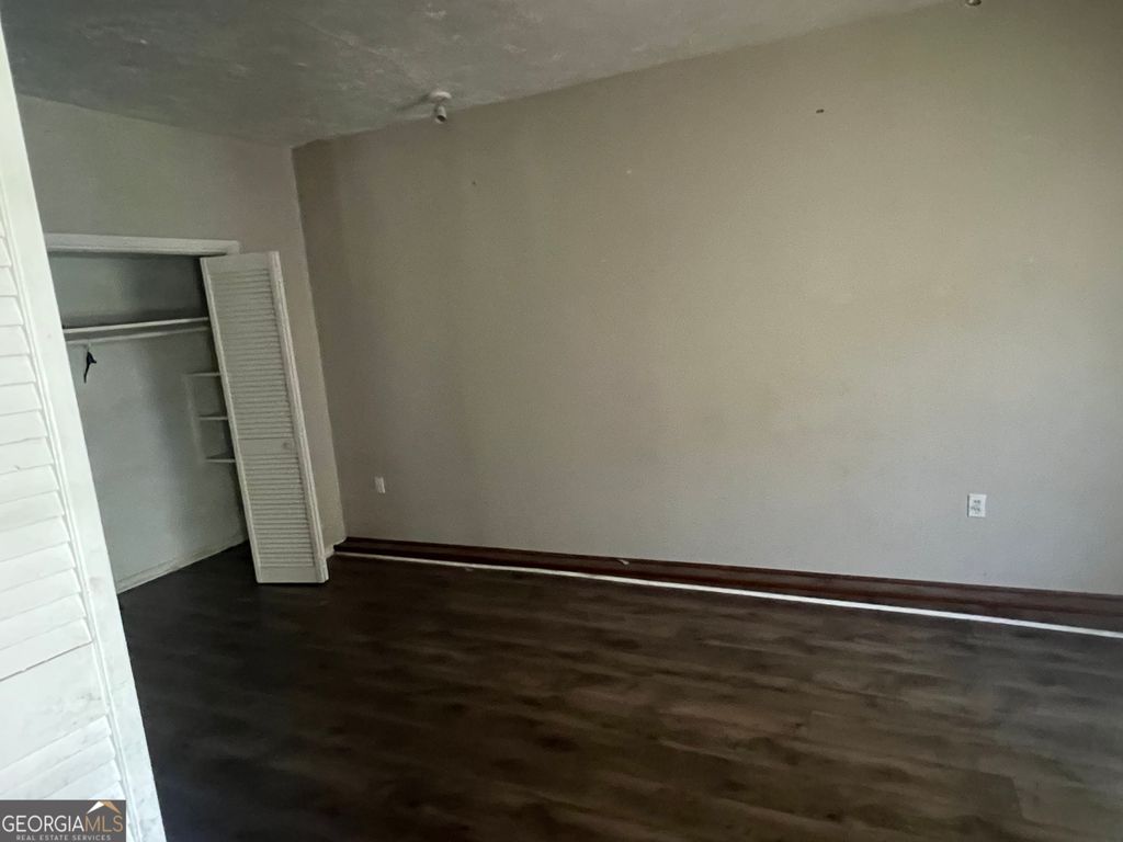 Photo of 484 King Arthur Court, Jonesboro, GA 30236 (MLS # 10808669)
