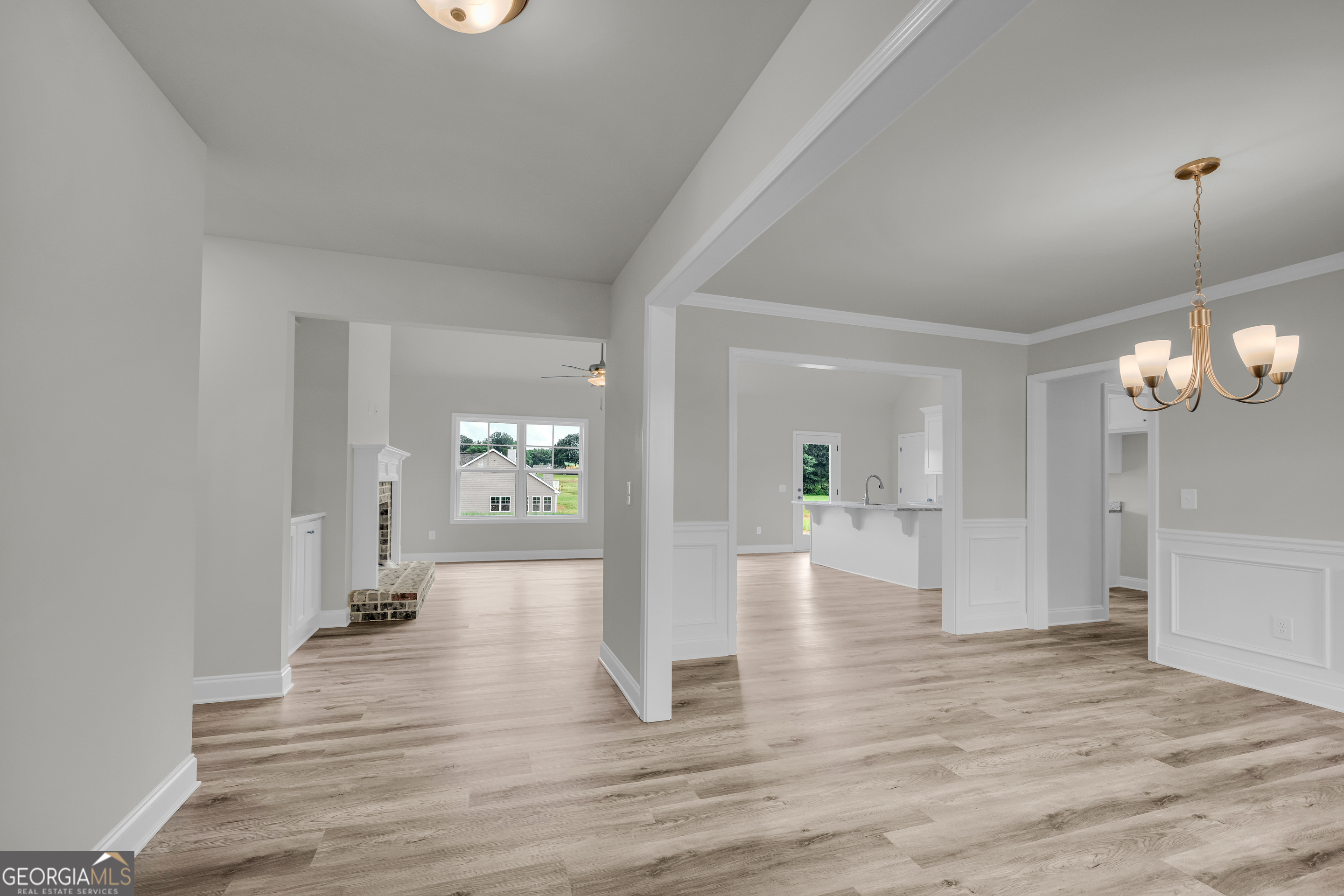 67 Sewell RD