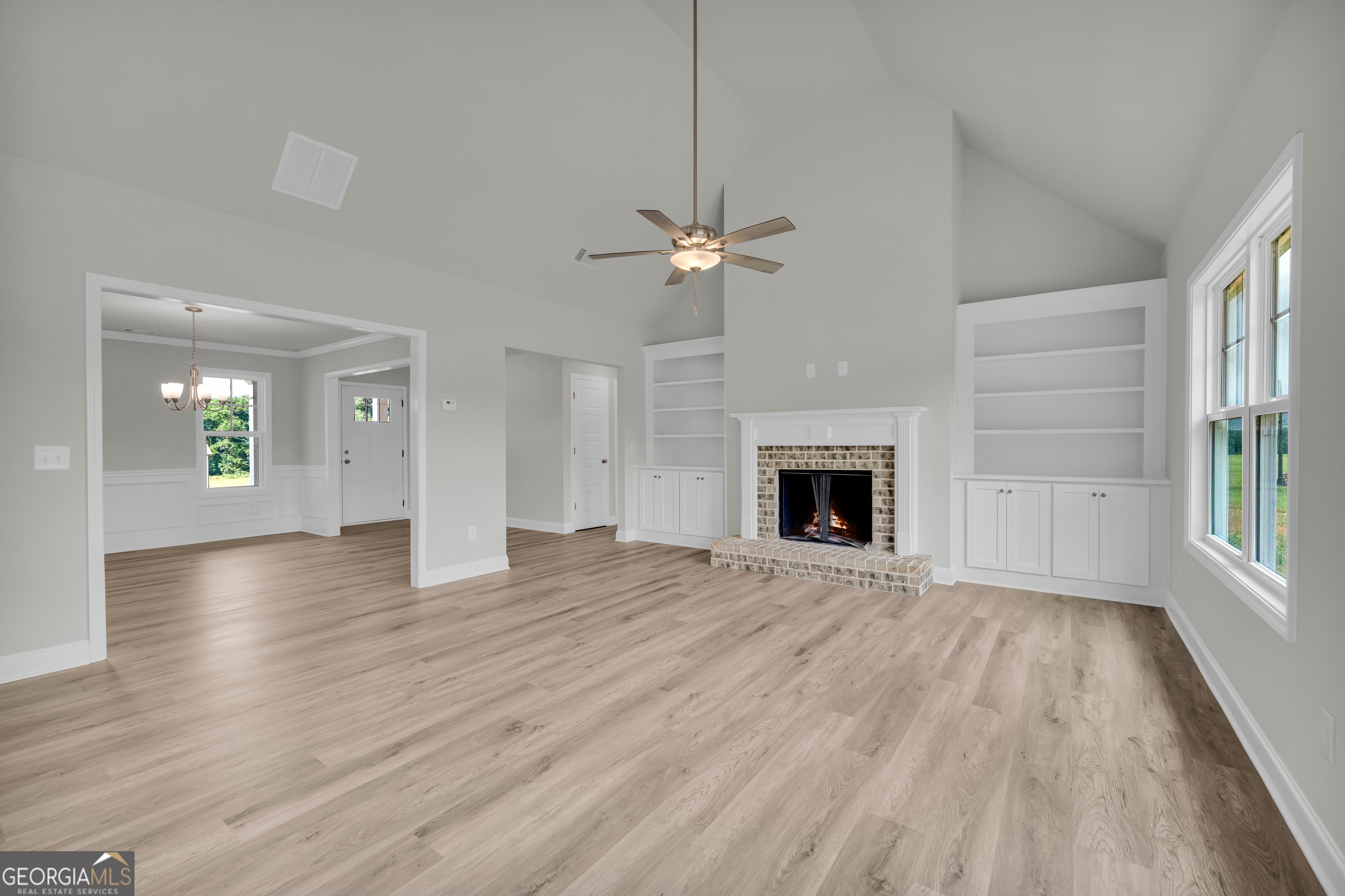 67 Sewell RD