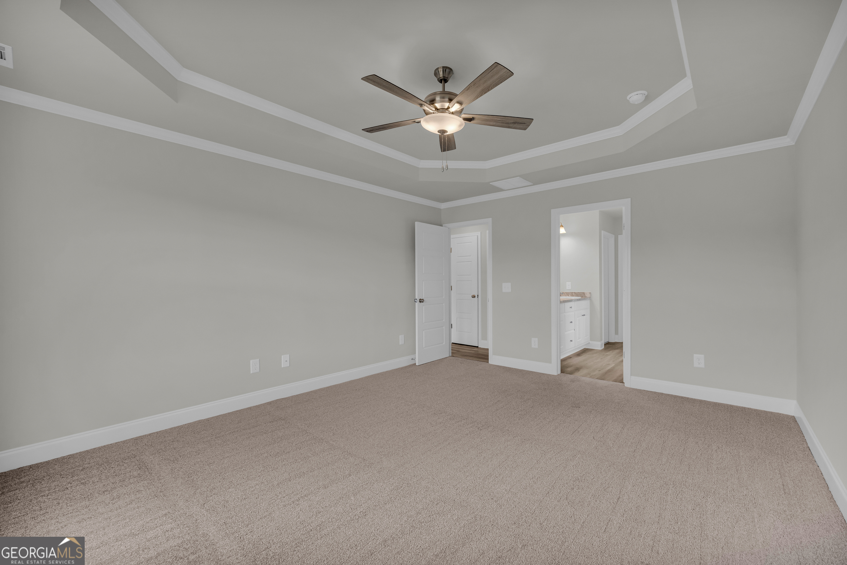 67 Sewell RD