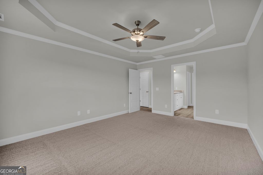 Photo of 67 Sewell Road, Lavonia, GA 30553 (MLS # 10772035)