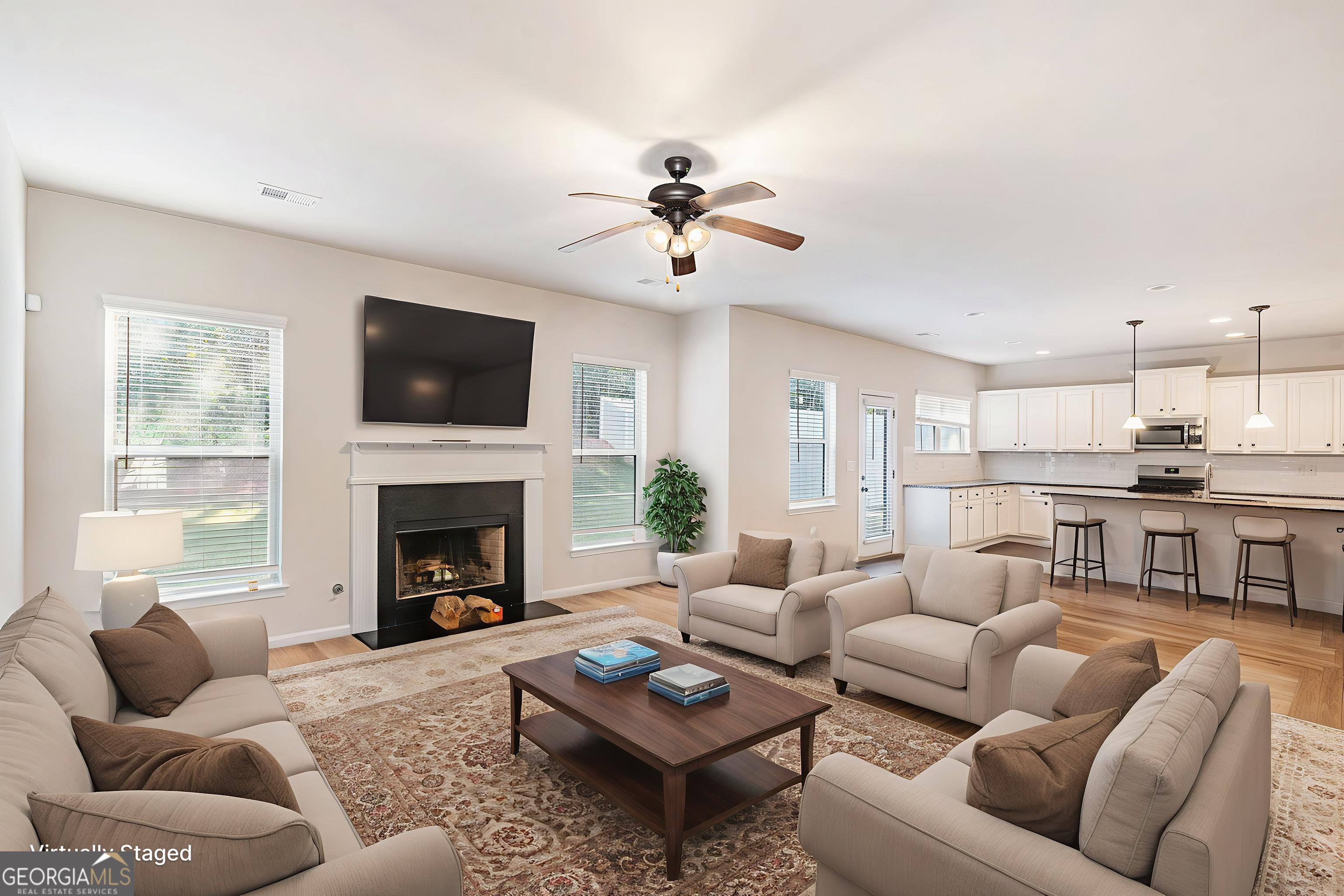 197 Weymouth DR