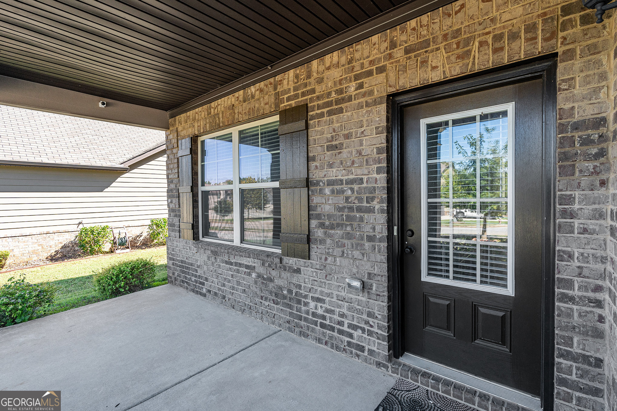 197 Weymouth DR