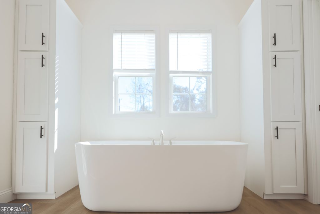 Photo of 6553 Kenny Lane, Blackshear, GA 31516 (MLS # 10686202)