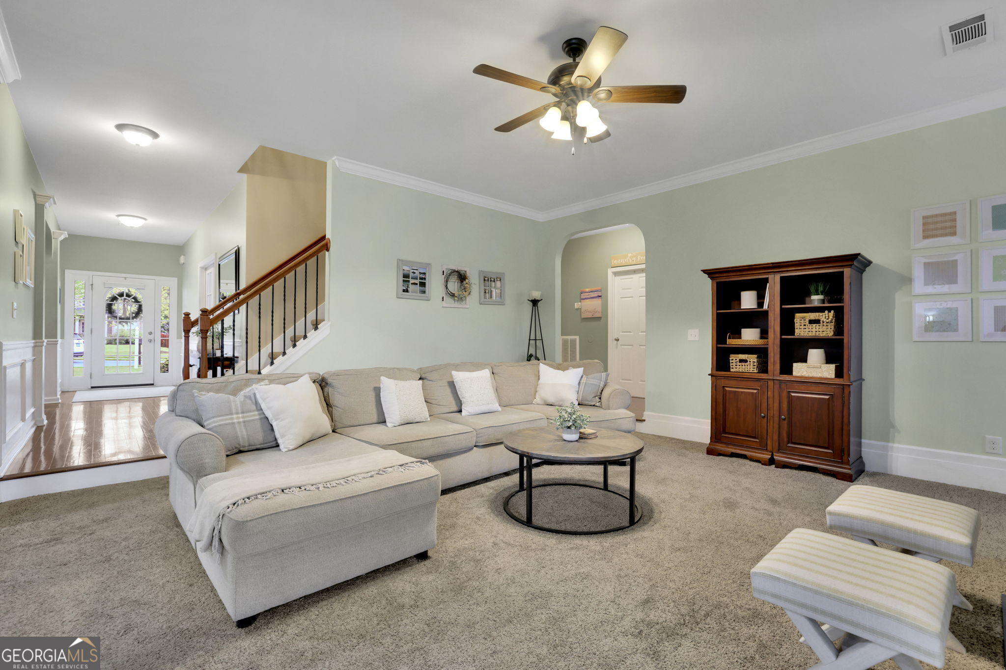 5085 Mundy DR