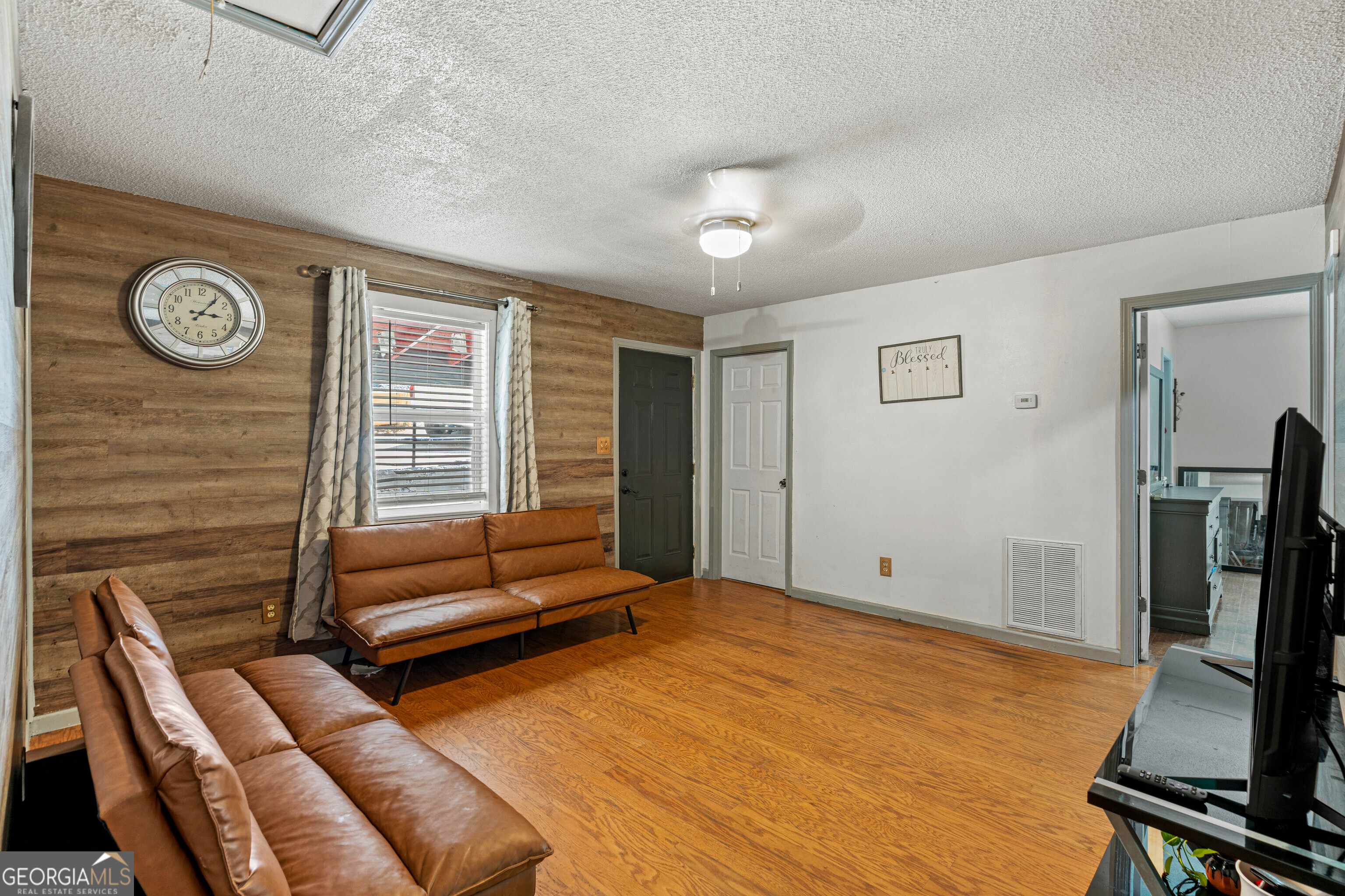 2724 Vaughandale CIR