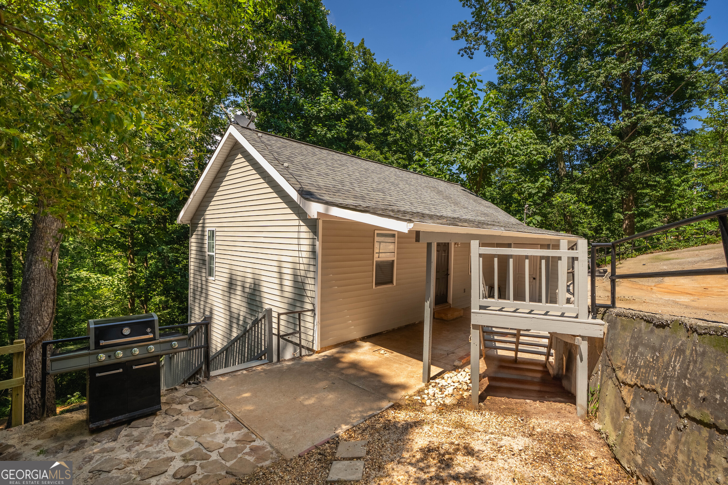 2724 Vaughandale CIR