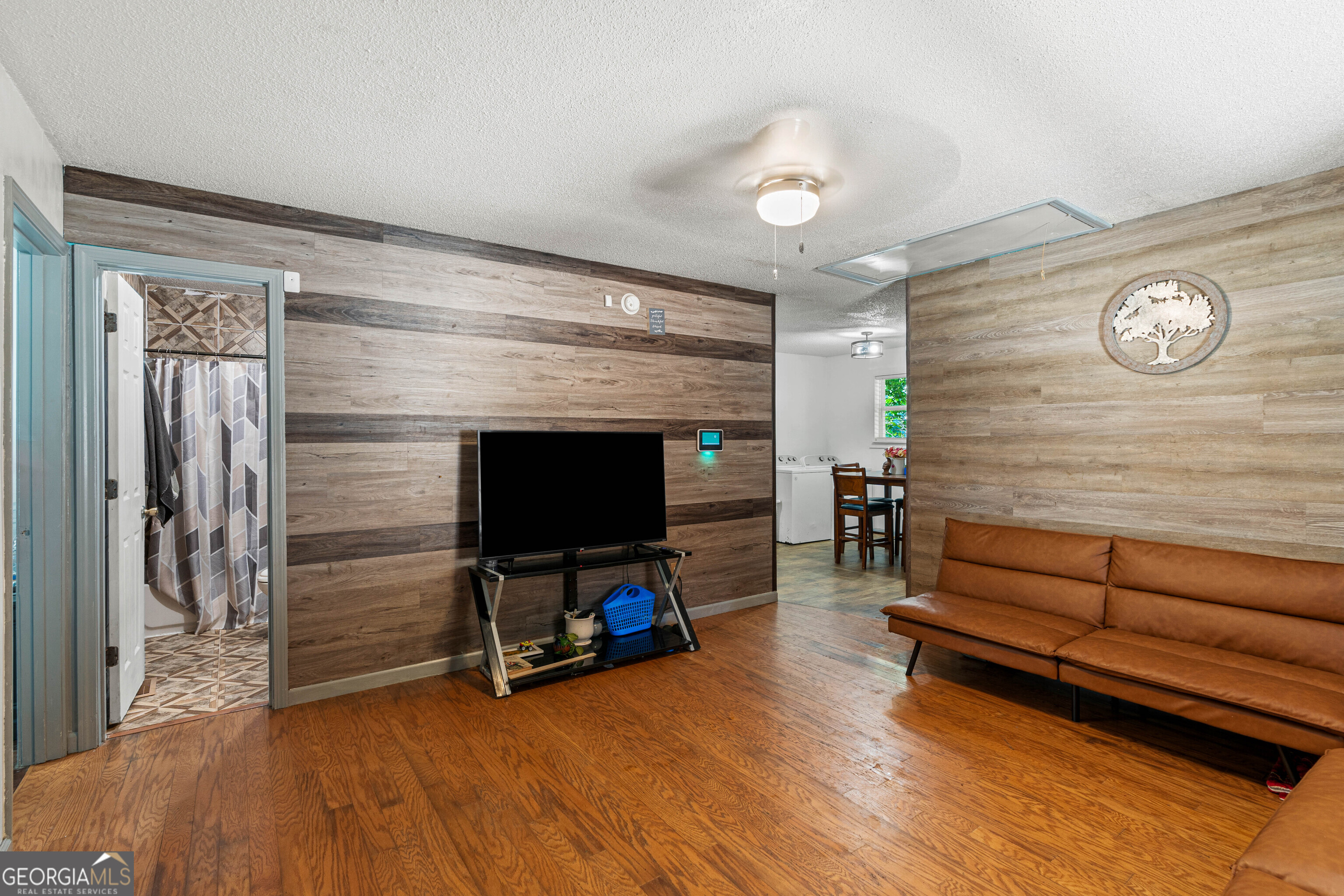 2724 Vaughandale CIR