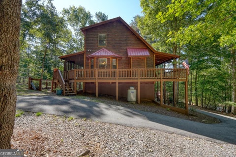 Photo for 158 Alicia LN