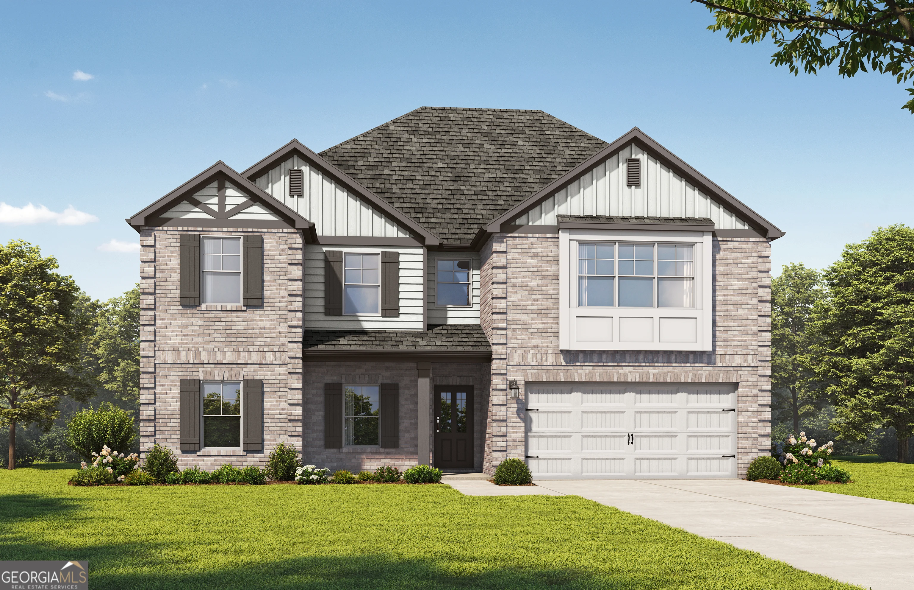 1401 Piano Way