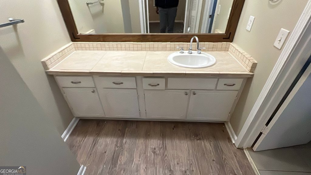 Photo of 2507 Robin Hood Place, Marietta, GA 30068 (MLS # 10686199)