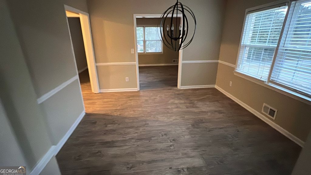 Photo of 2507 Robin Hood Place, Marietta, GA 30068 (MLS # 10686199)