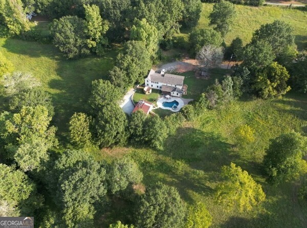 1285504694 Homes for Sale