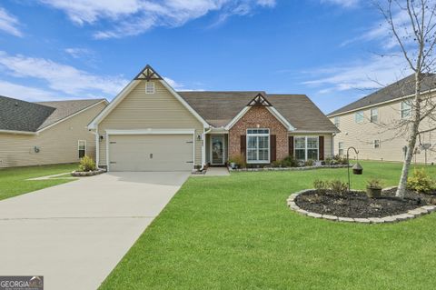 Photo of 141 Grimsby Road, Savannah, GA 31407 (MLS # 10647277)