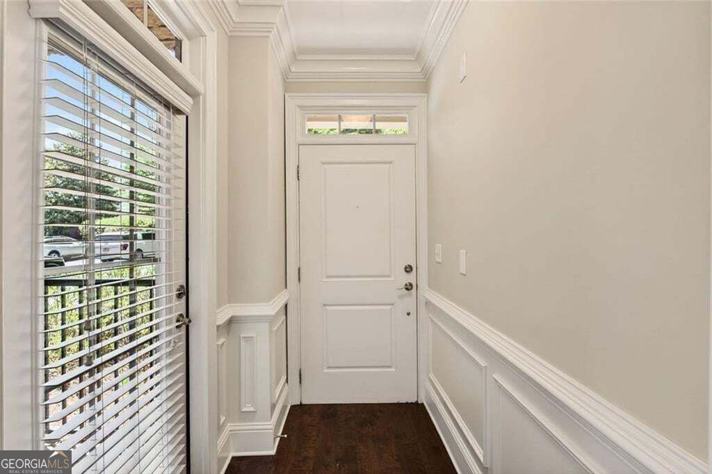 2300 Peachford RD 4002