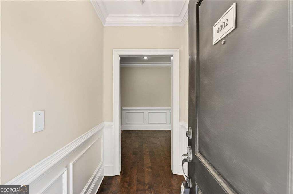 2300 Peachford RD 4002