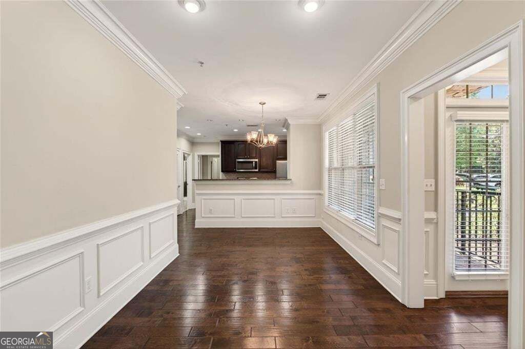 2300 Peachford RD 4002