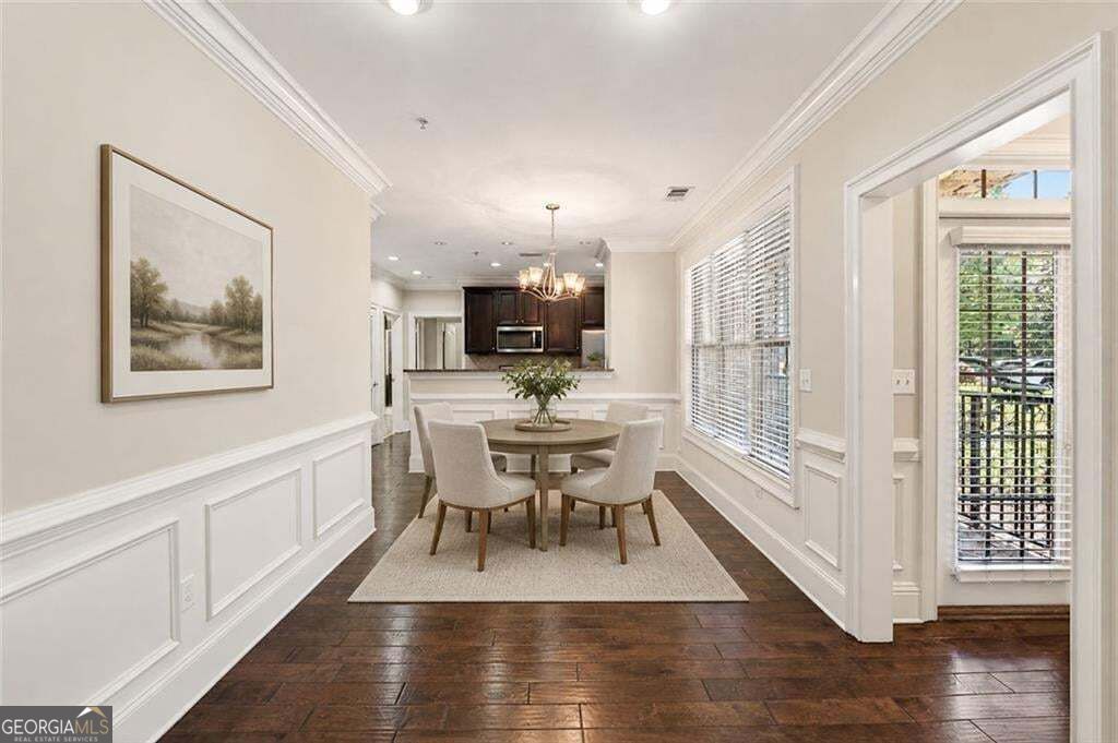 2300 Peachford RD 4002