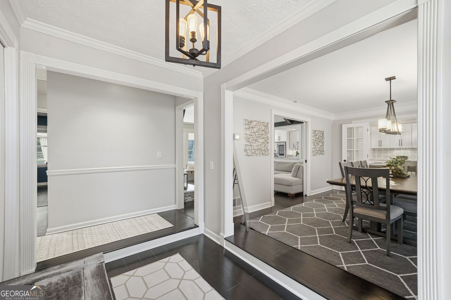 2040 Trotters Ridge WAY