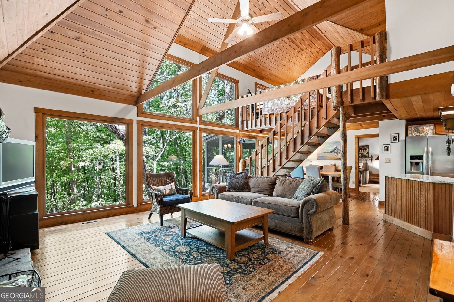 224 Indian Pipe DR