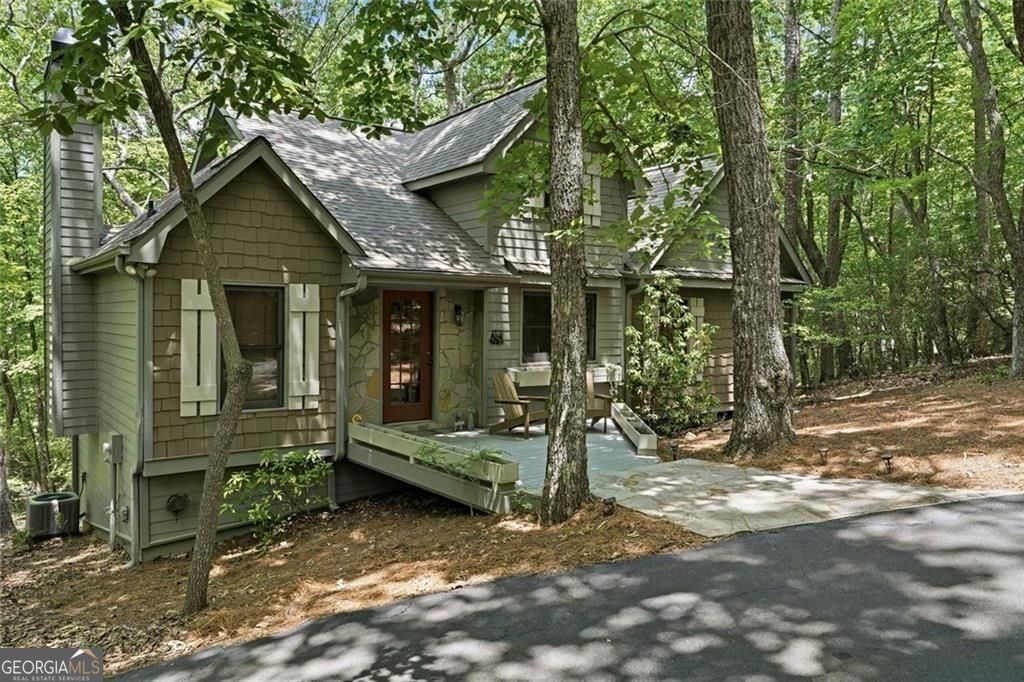 224 Indian Pipe DR