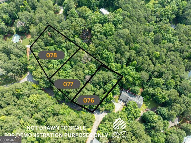 For Sale: Adjoining Buildable Lots in Premier Lakeside Subdivision** Seize this rare opportunity to acquire three adjacent buildable lots in a prestigious subdivision by the lake. Perfectly suited for those looking to invest or create a spacious estate, these lots offer the flexibility to build one or multiple homes. Enjoy the serenity of lakeside living with convenient access to all the amenities the subdivision offers. Three lots available - ask about a bundle price