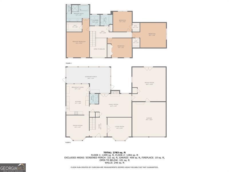 4308 CREEK BROOK DR