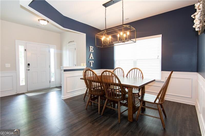 137 Prominence CT