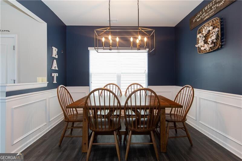 137 Prominence CT