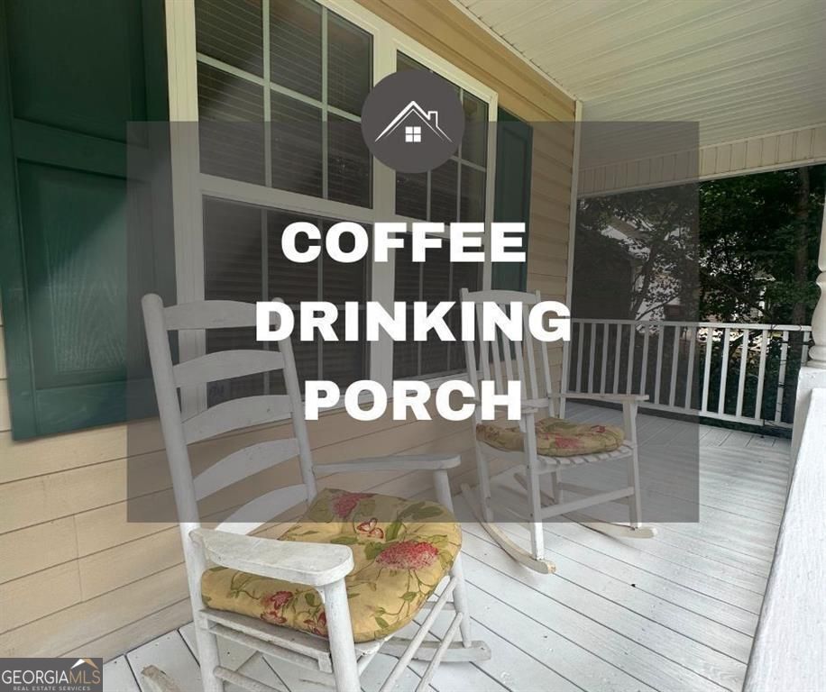 741 Courthouse Park DR