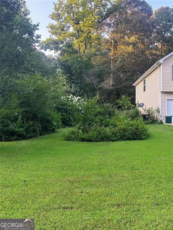 741 Courthouse Park DR