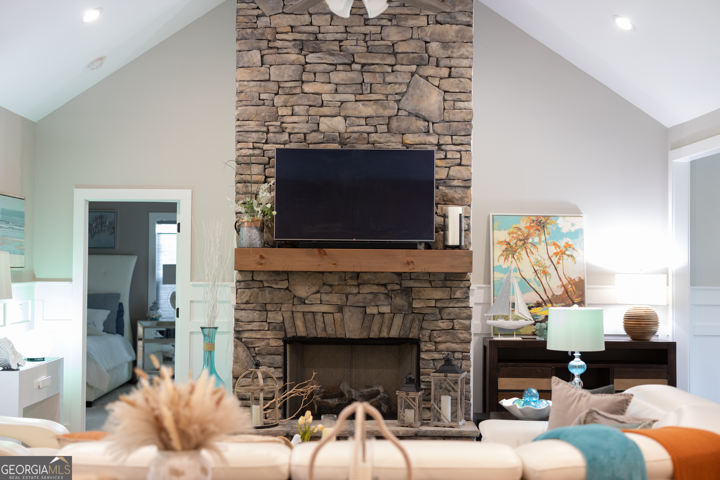 14188 Ga Highway 219