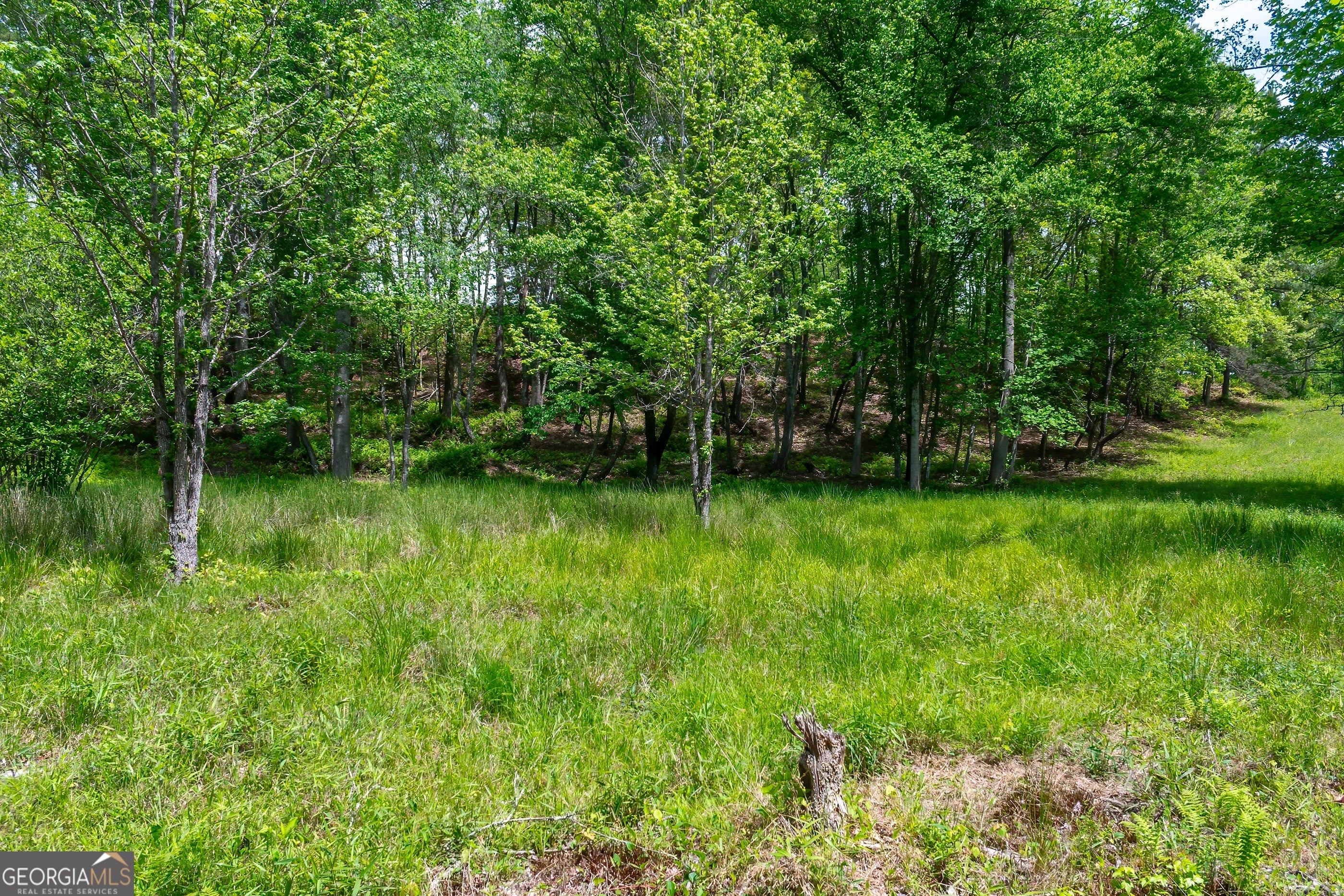 LOT 5-5A Waterstone WAY