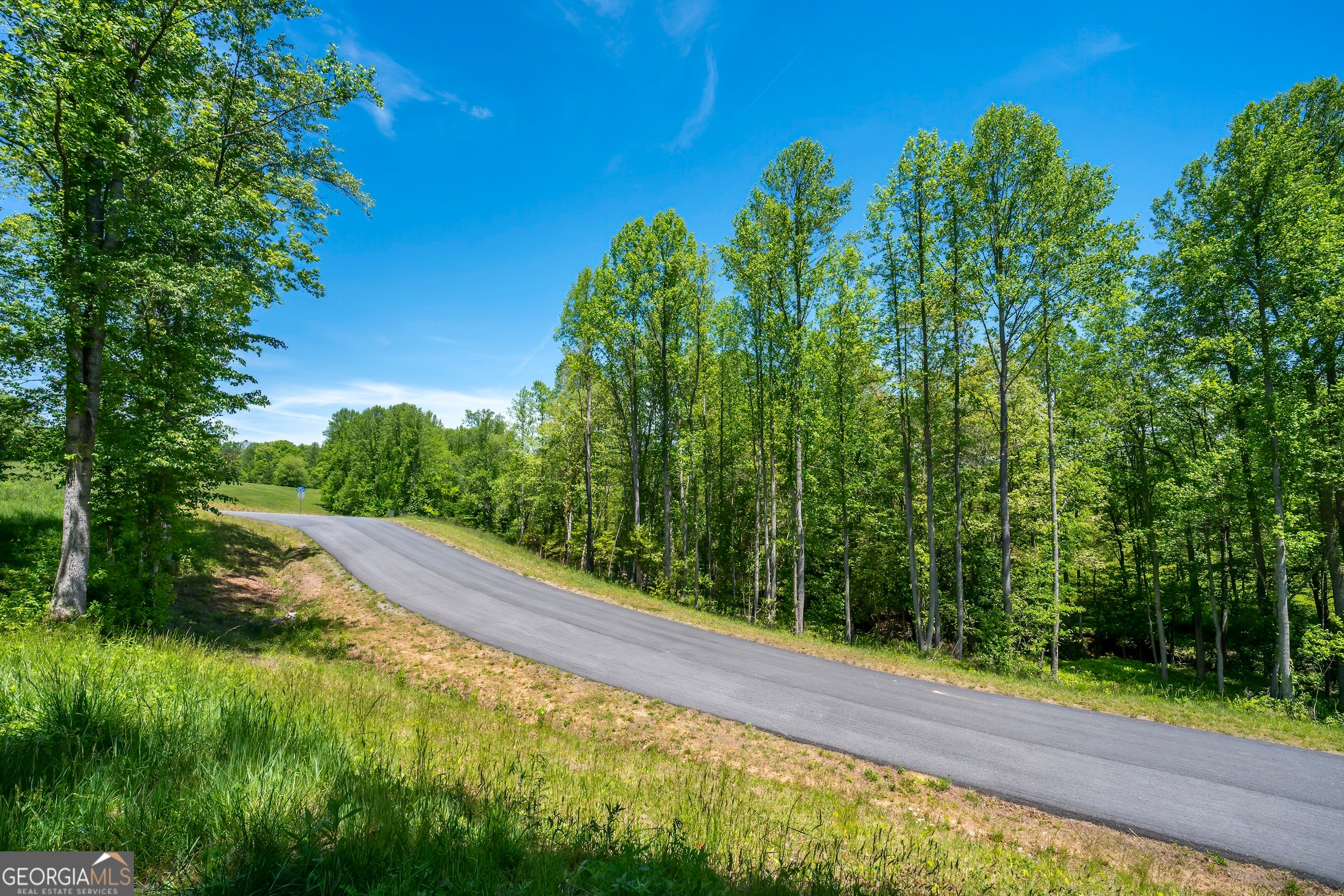 LOT 5-5A Waterstone WAY