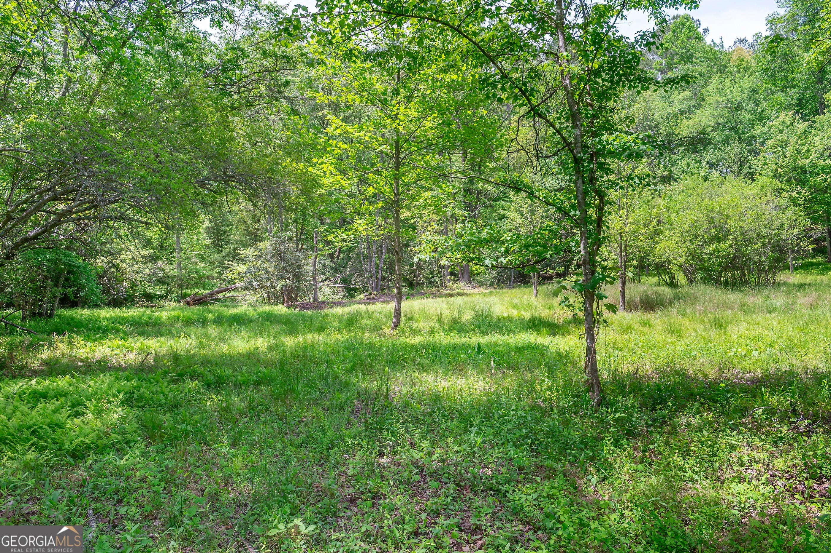 LOT 5-5A Waterstone WAY