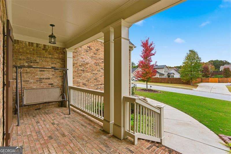 1338 Chipmunk Forest Chase