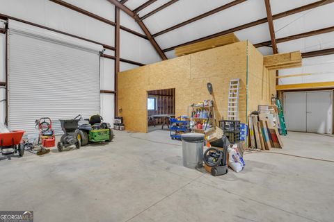 listing image 50