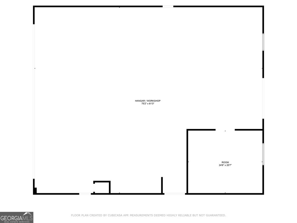 listing image 63