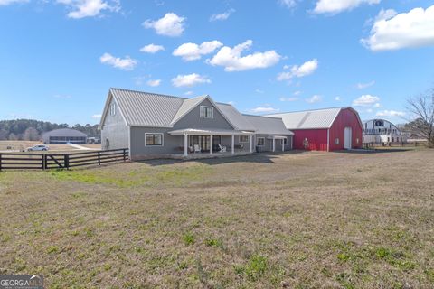 listing image 45
