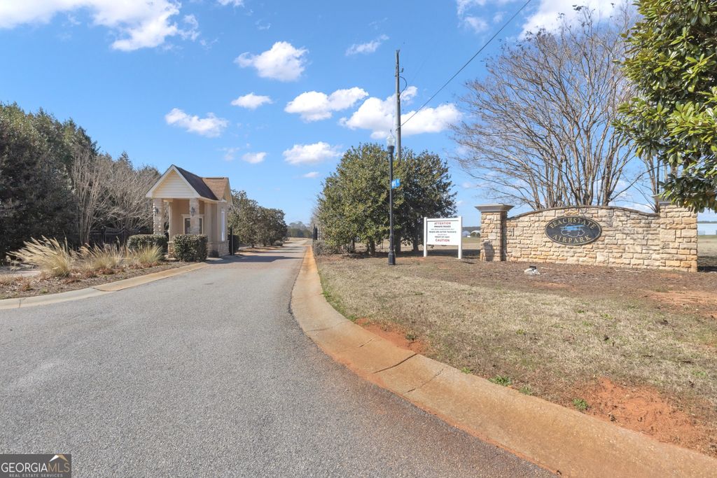 listing image 64