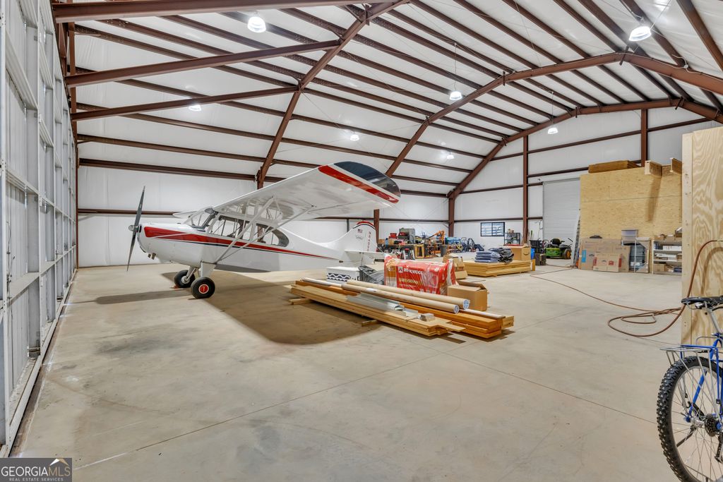listing image 48