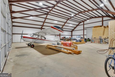 listing image 48