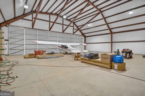 listing image 47
