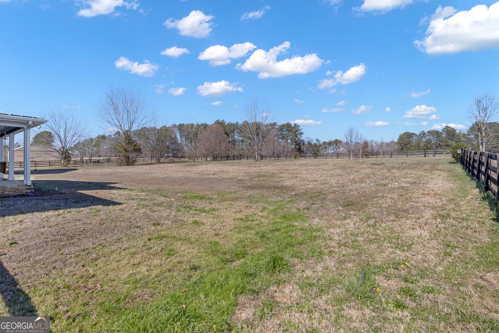 listing image 52