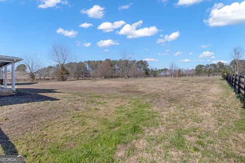 listing image 52