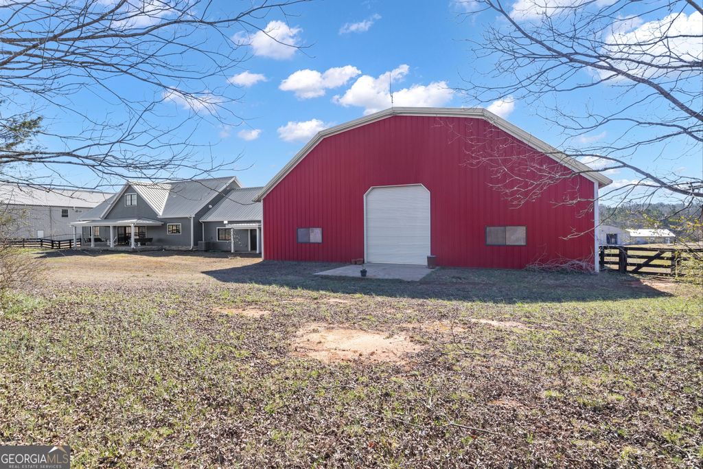 listing image 46